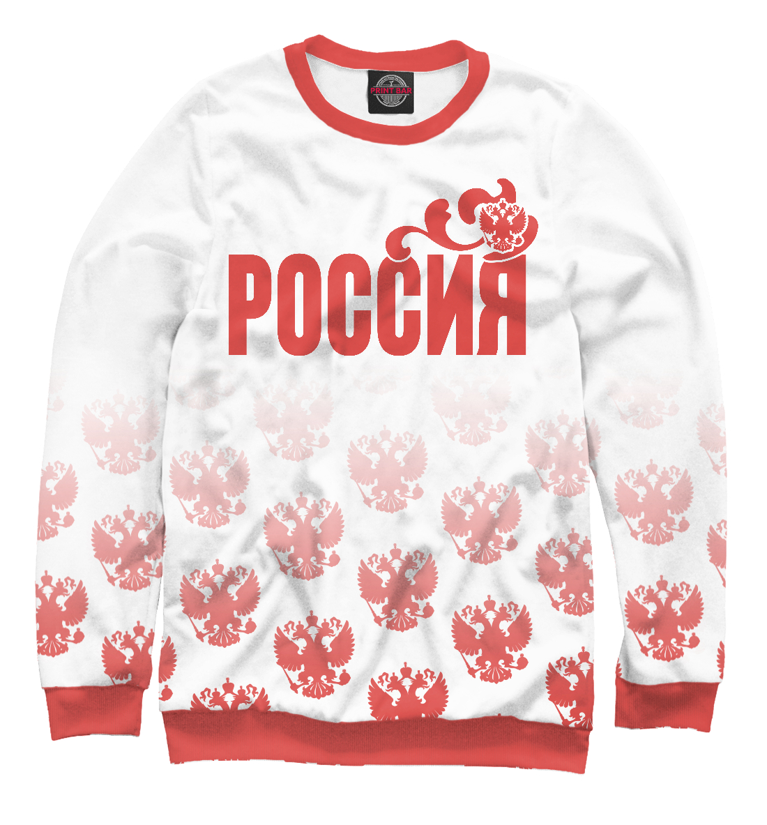 

Россия