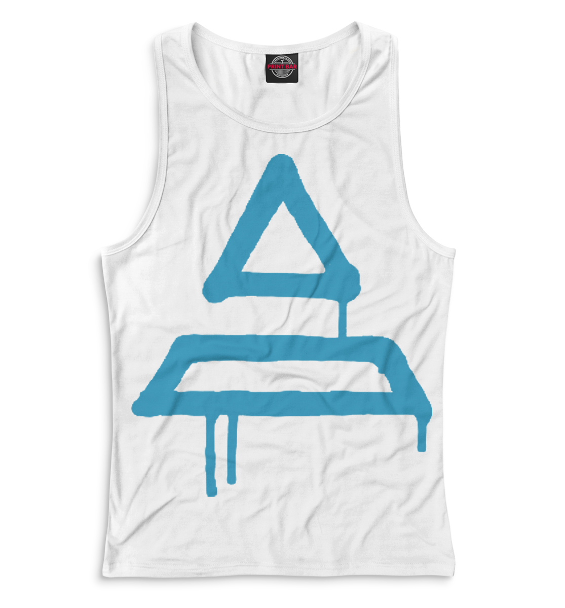 

30 Seconds to Mars