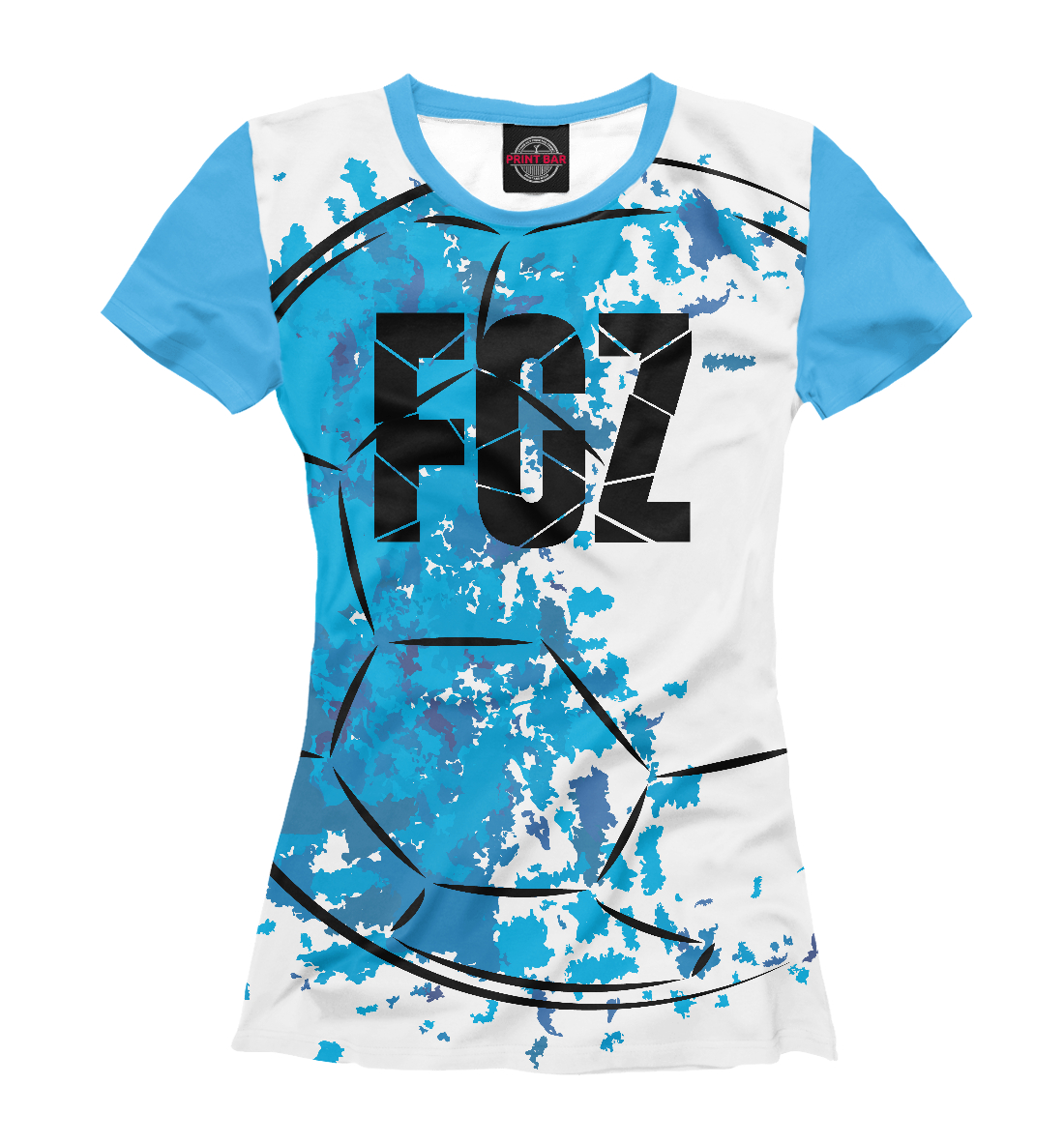 

FCZ