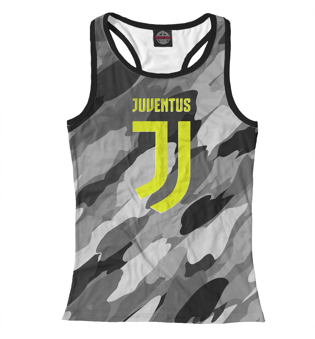 

Juventus