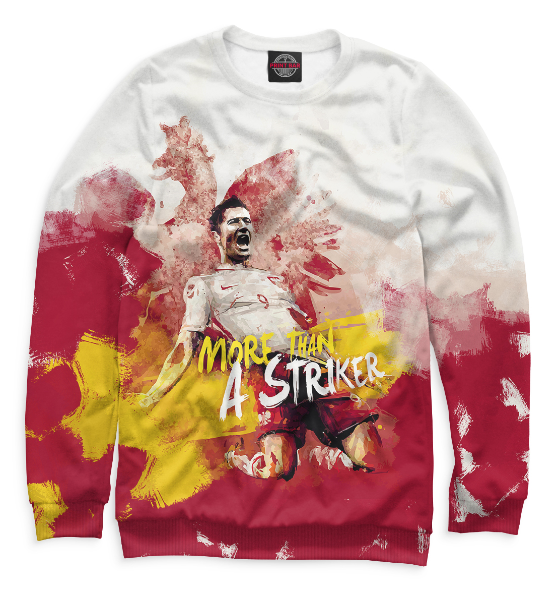 

Сборная Польши