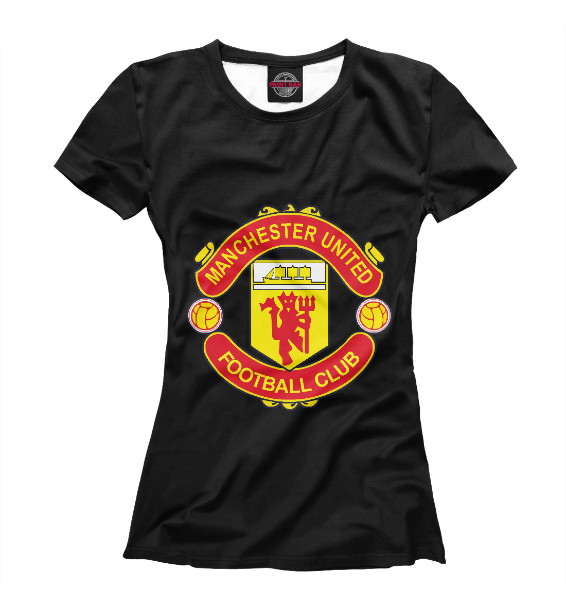 

MU Logo