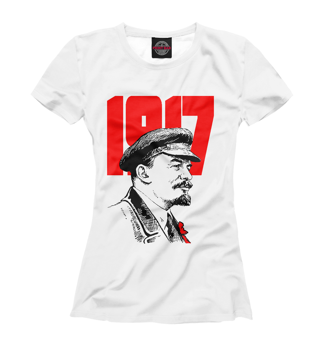 

Ленин
