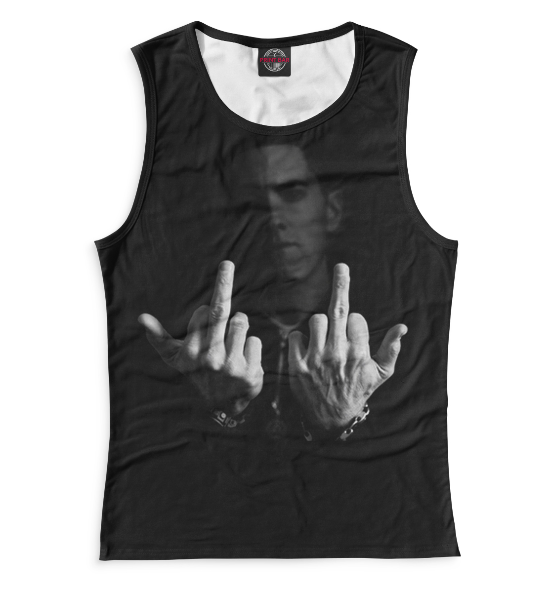 

Eminem