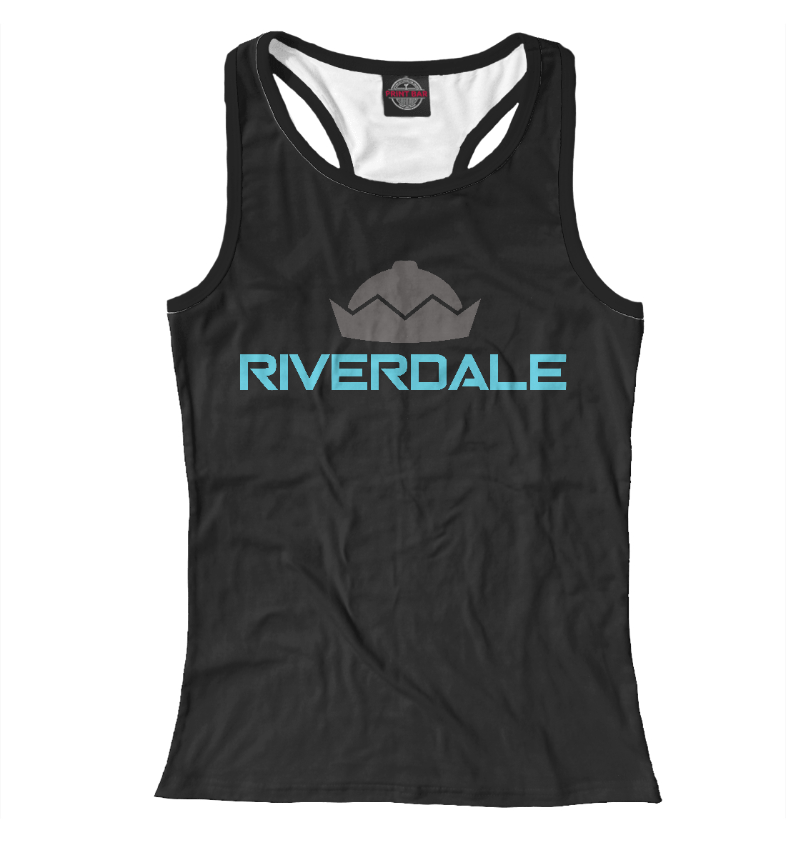 

Riverdale