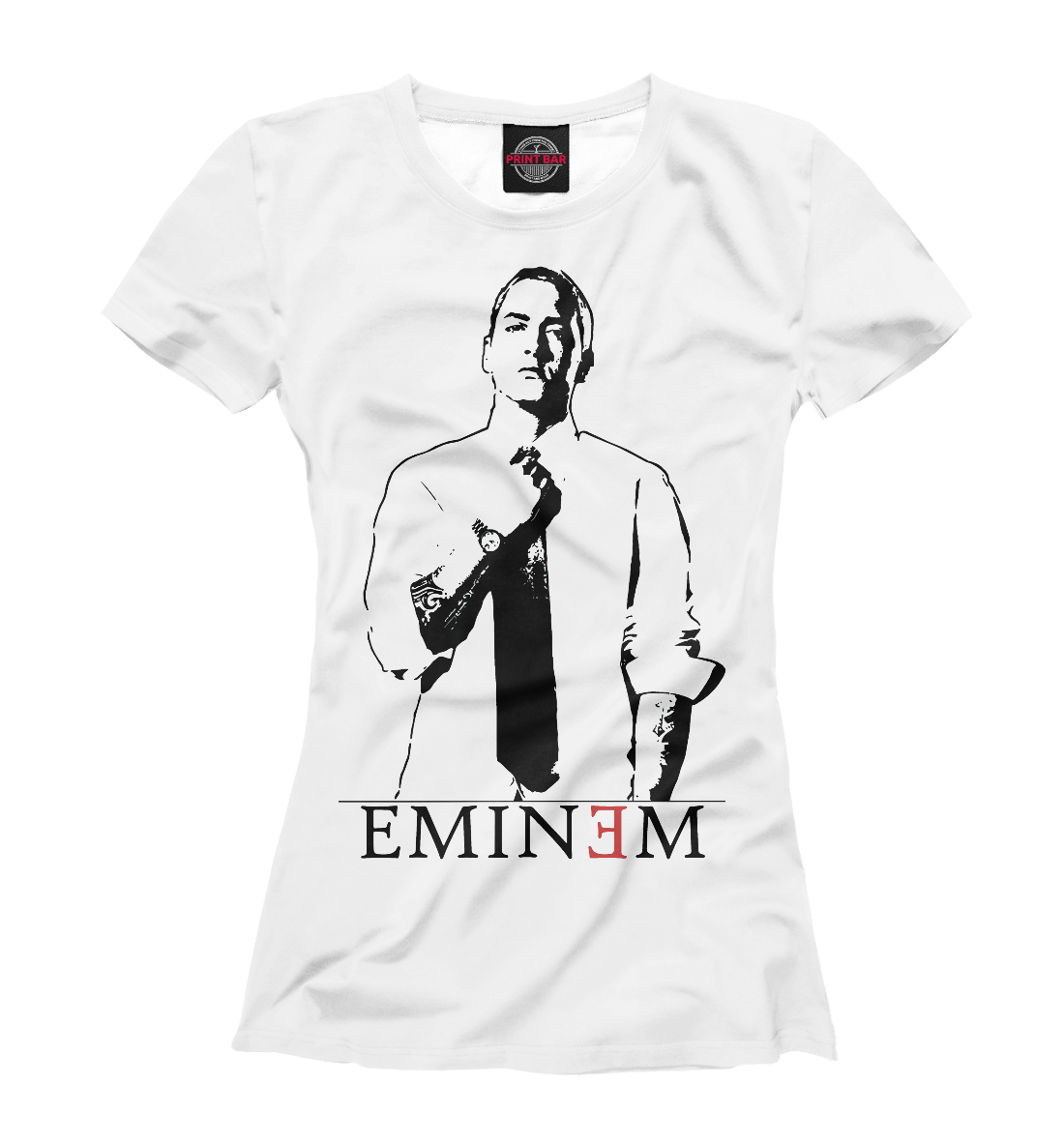 

Eminem