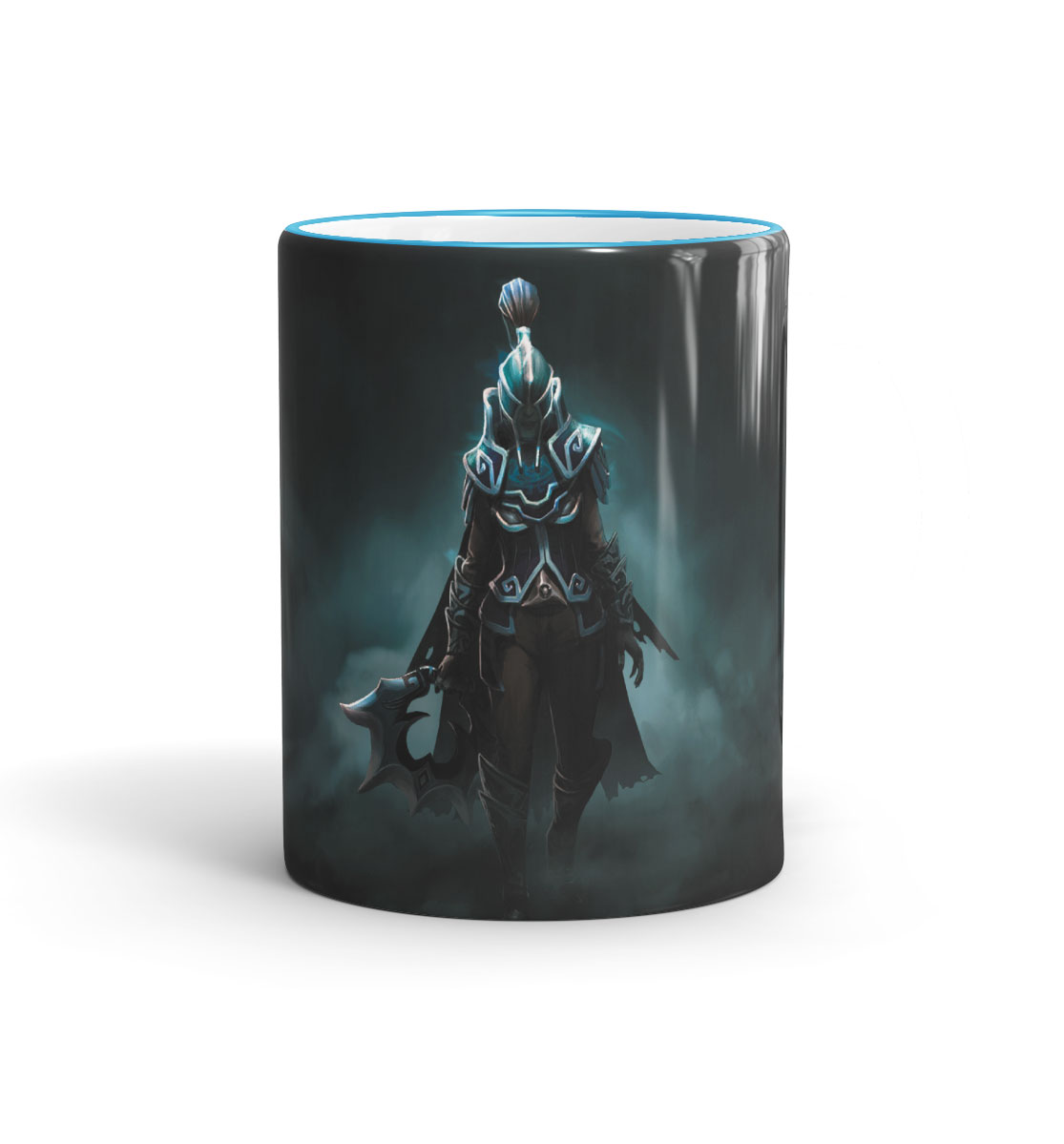 

Phantom Assassin