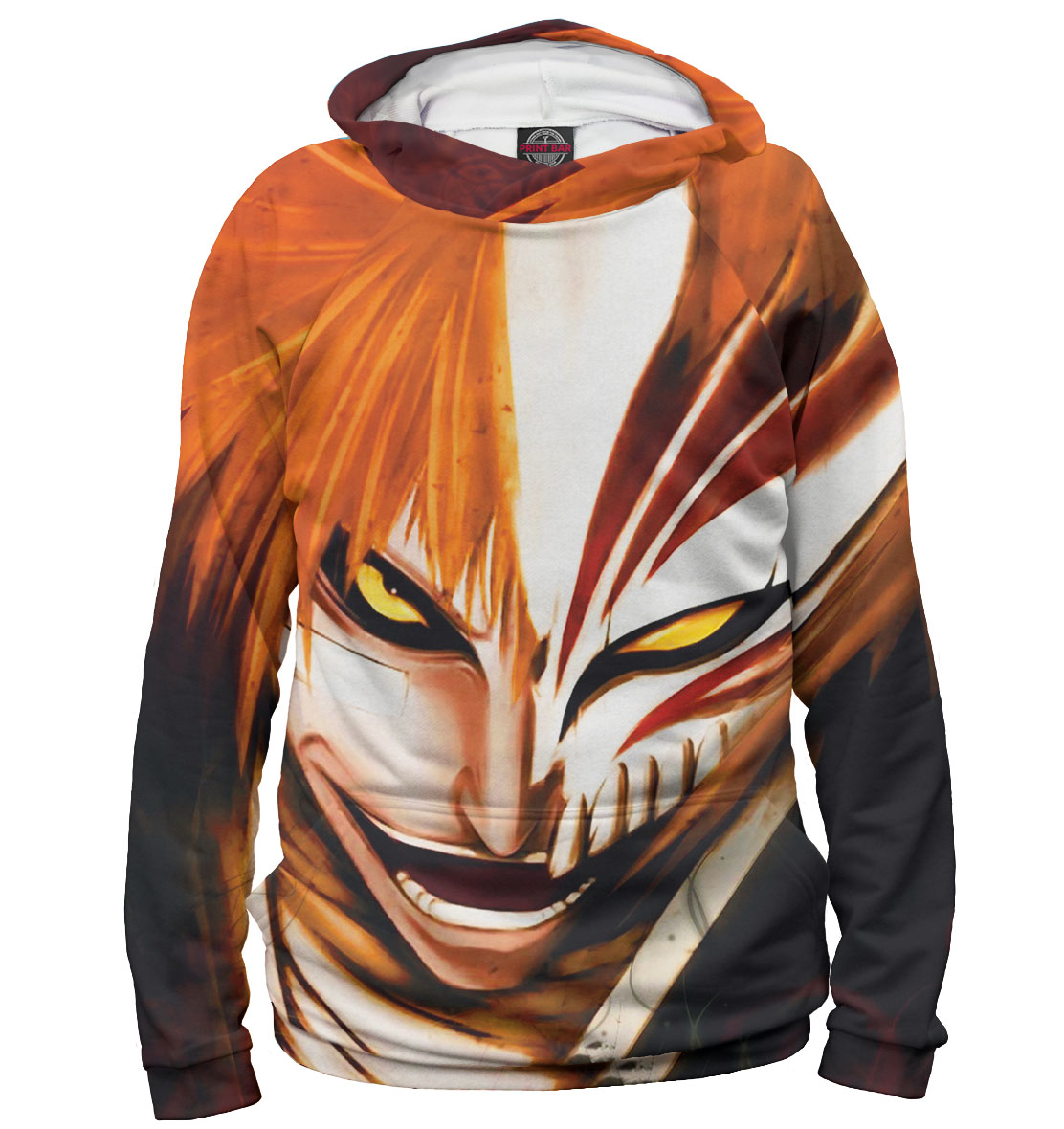 

Bleach