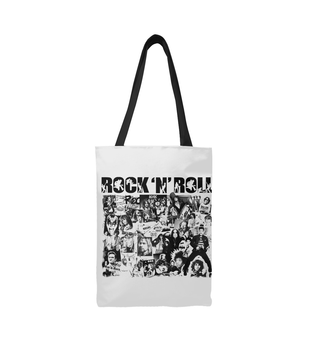 

Rock'n'Roll