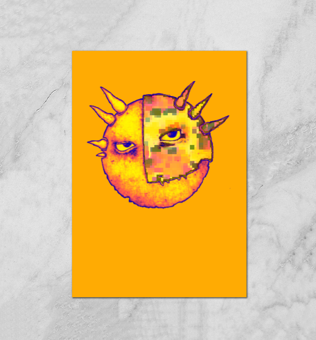 

HappySun