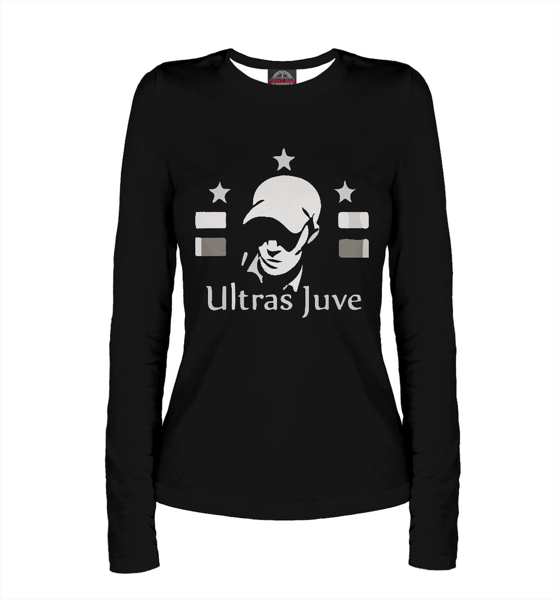 

Juve Ultras