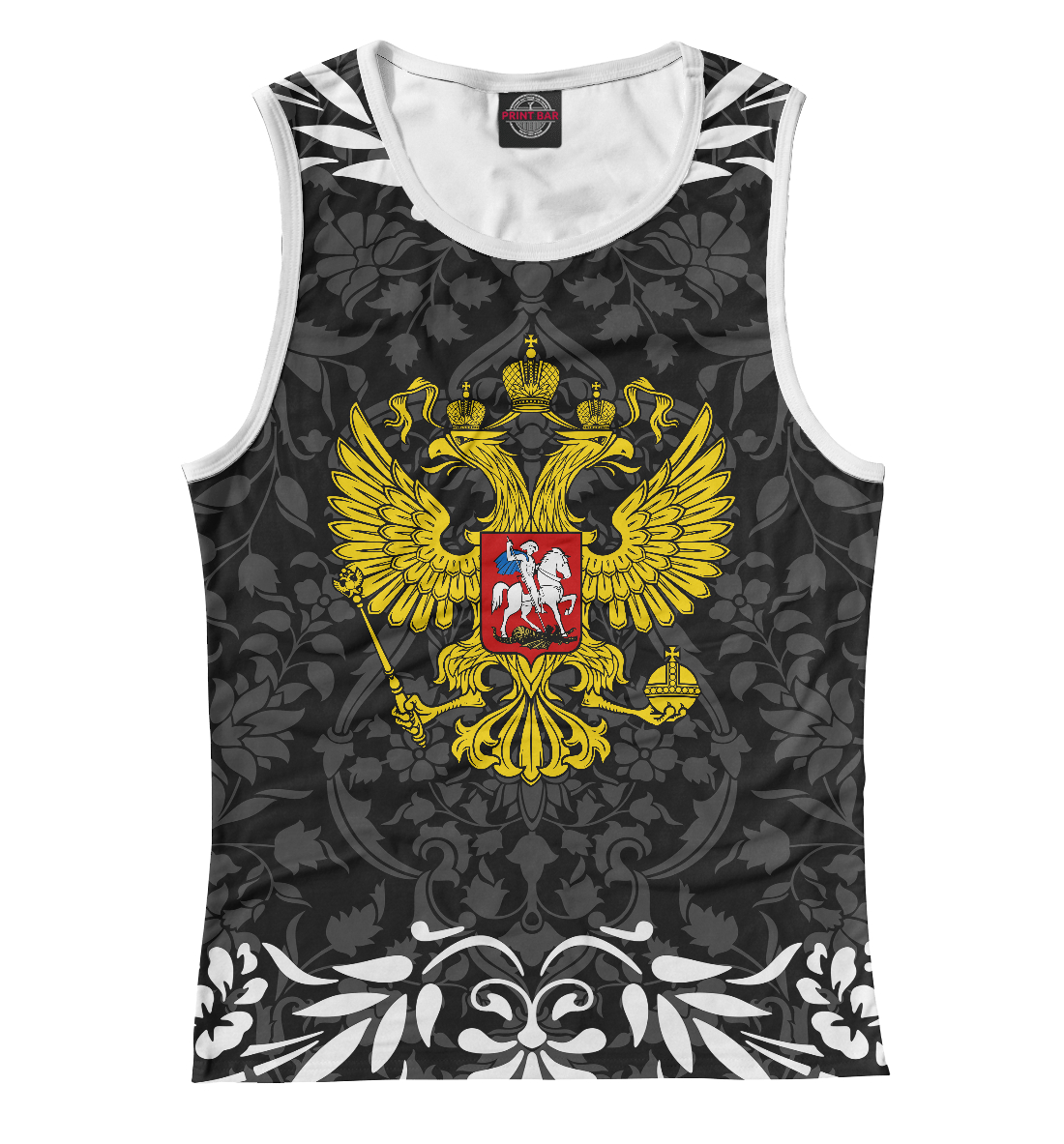 

Россия