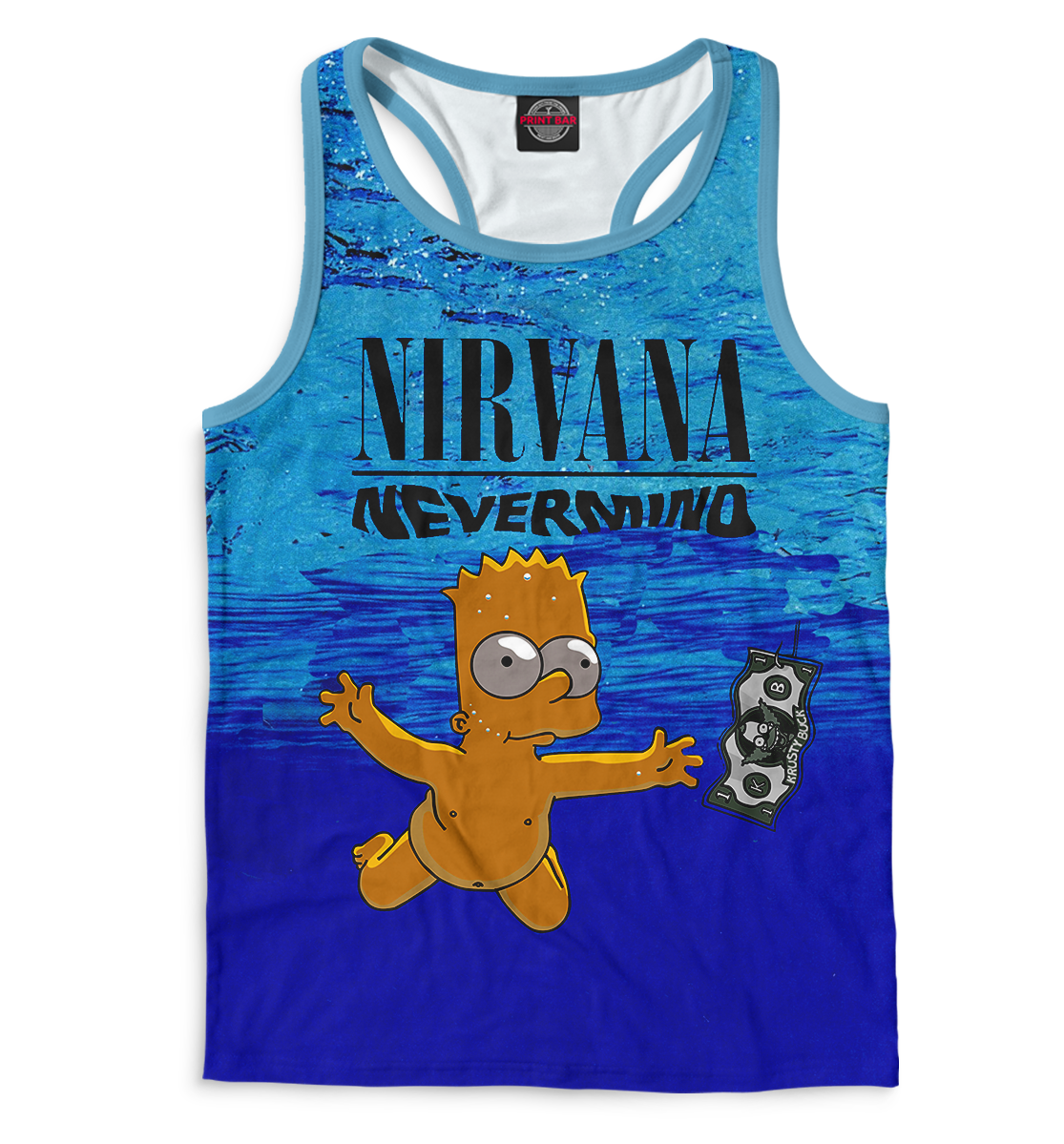 

Nevermind