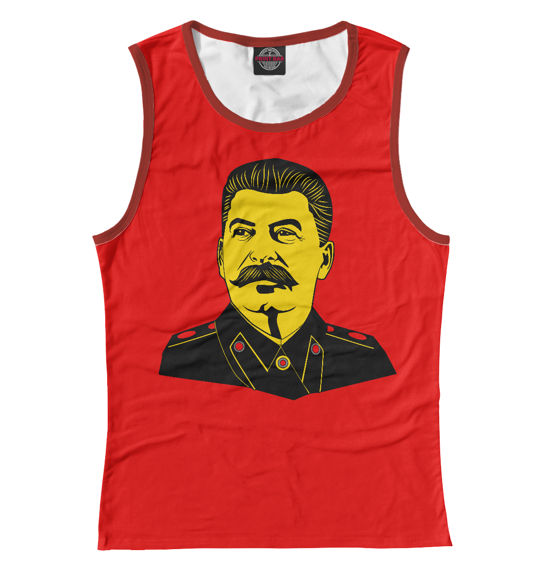 

Дизайн советский