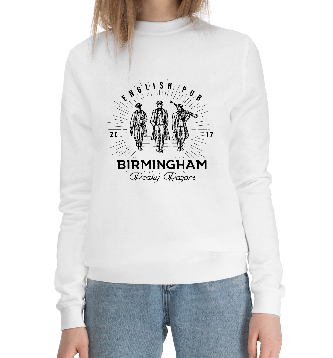 

Острые козырьки