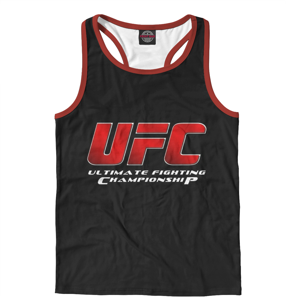 

UFC