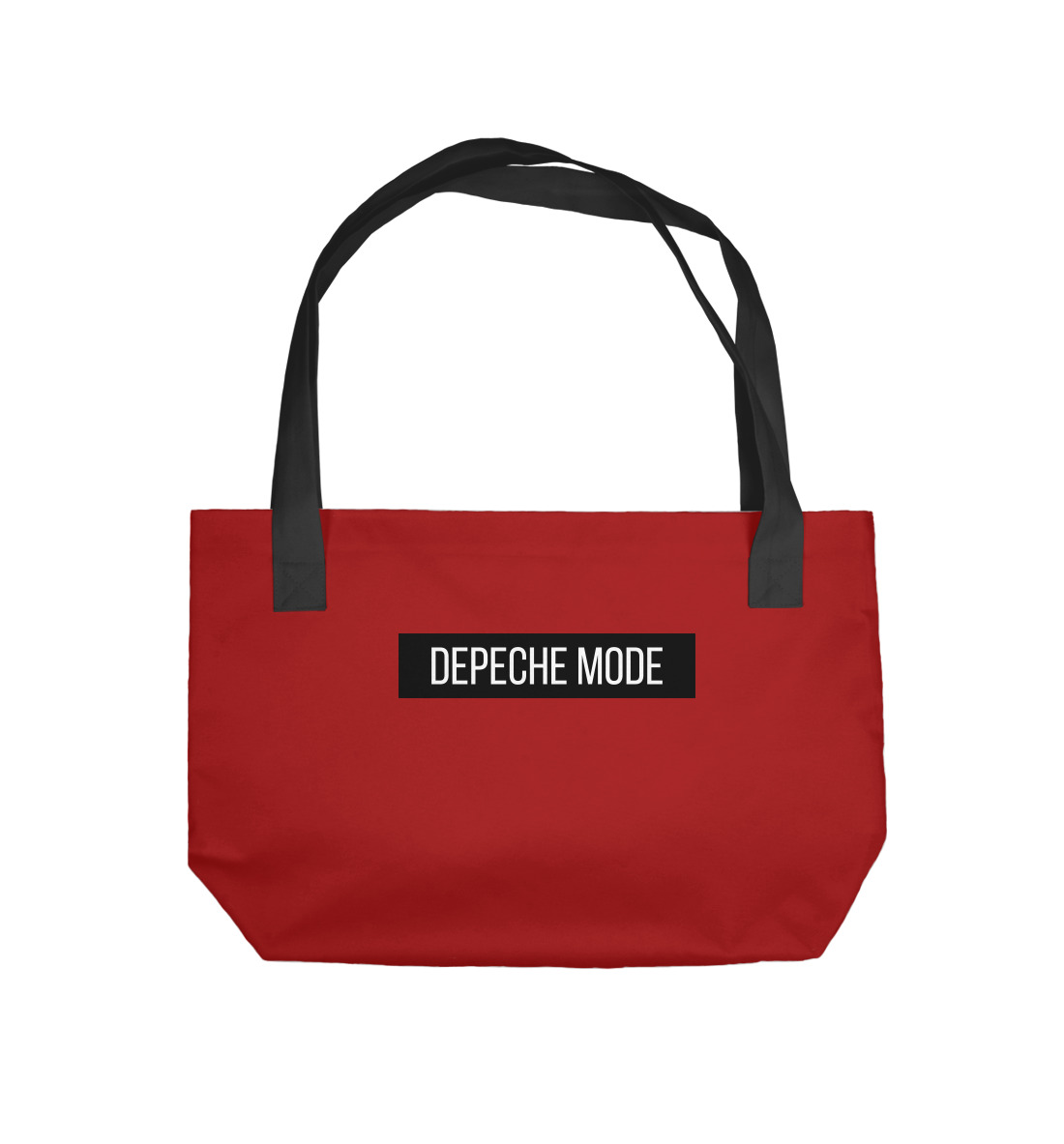 

Depeche Mode