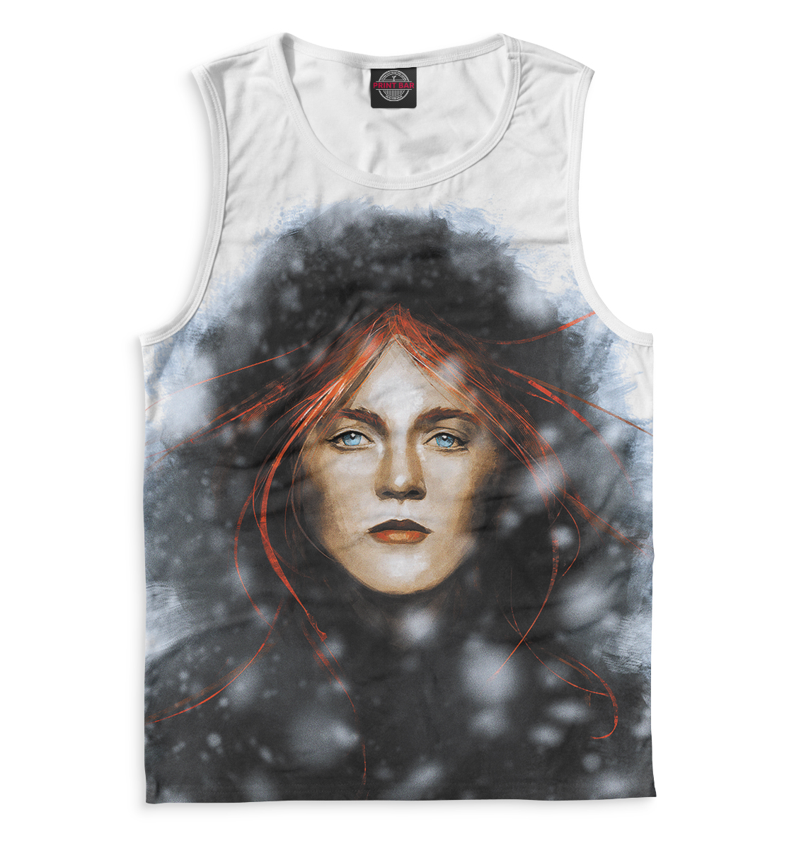 

Игра Престолов