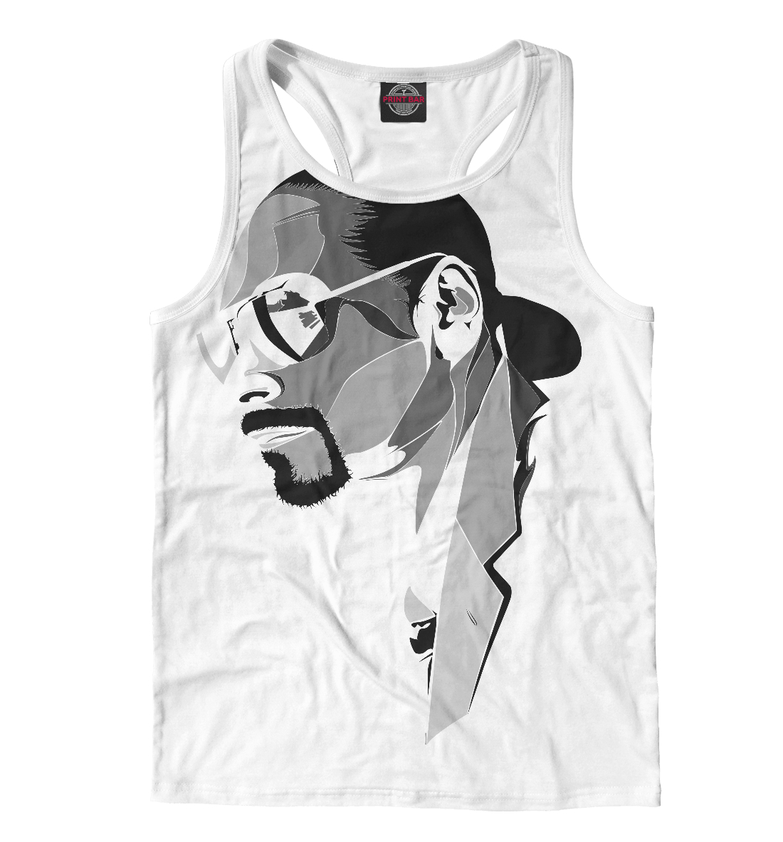

Snoop Dogg
