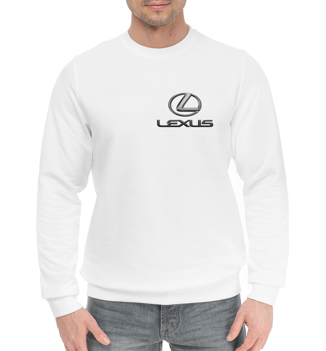 

Lexus | Лексус