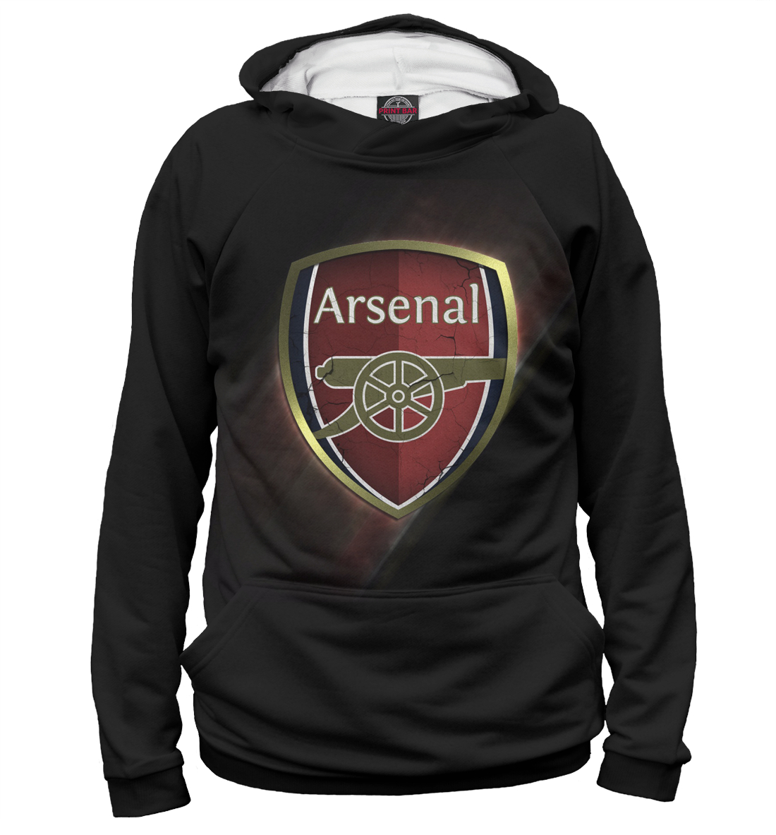 

FC Arsenal