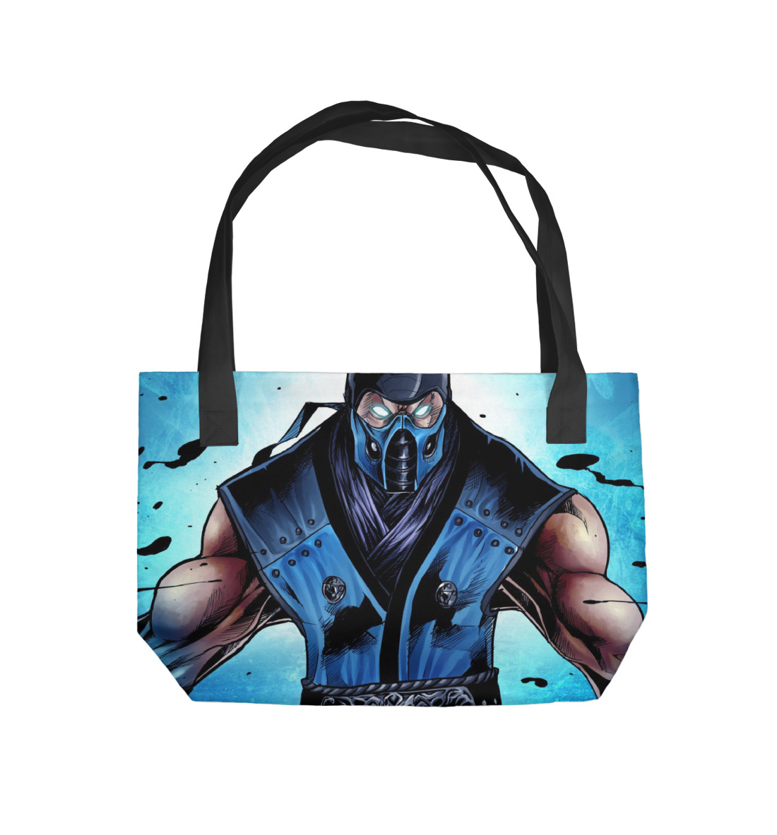 

Sub-Zero