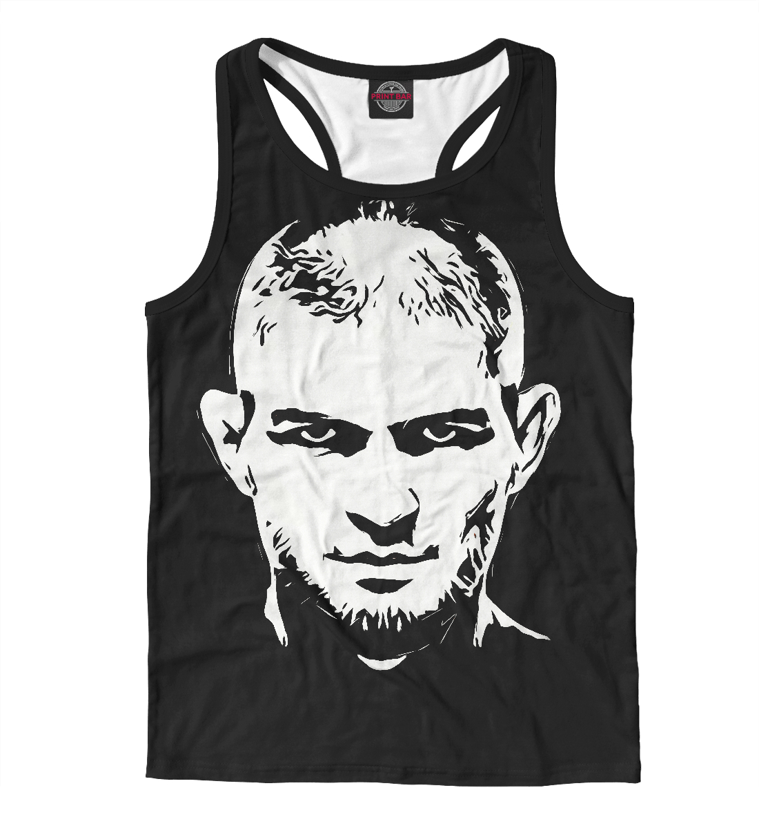 

Khabib