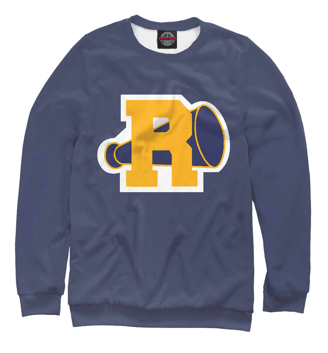 

Riverdale