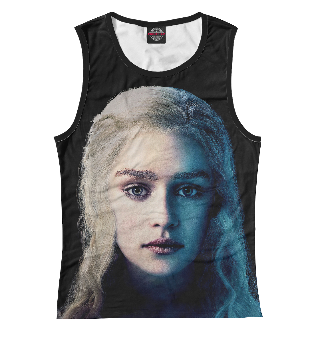 

Игра престолов