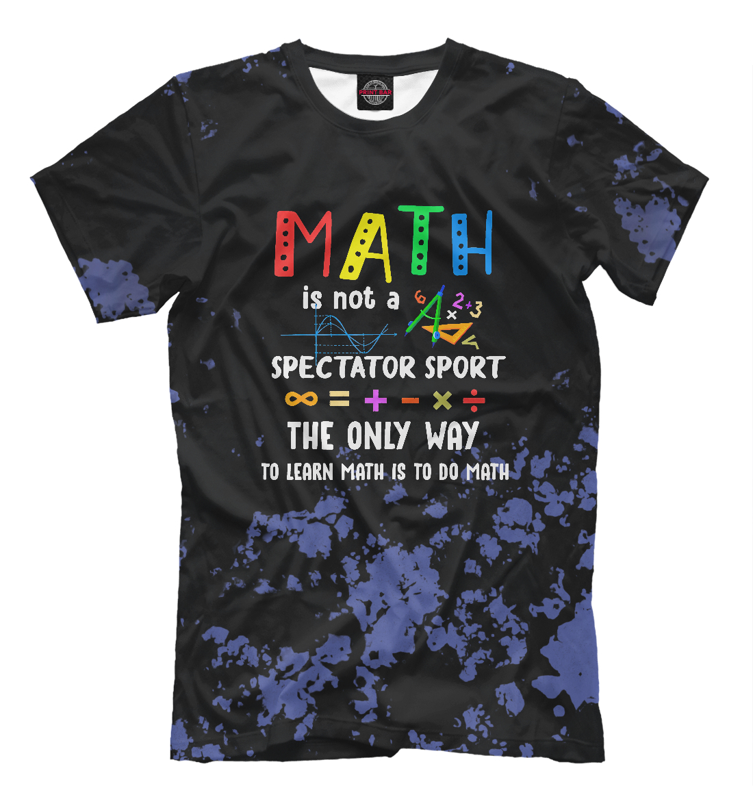 

Teacher - Math