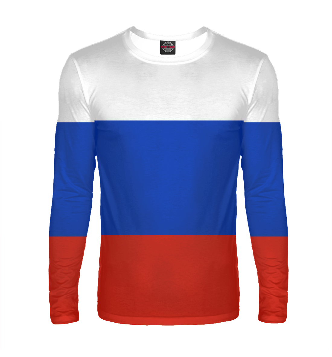 

Символика России