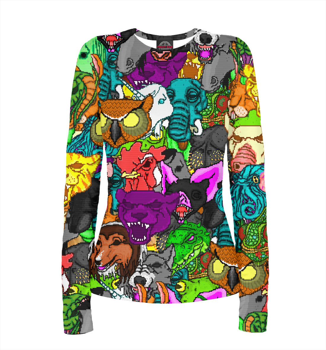 

Hotline Miami