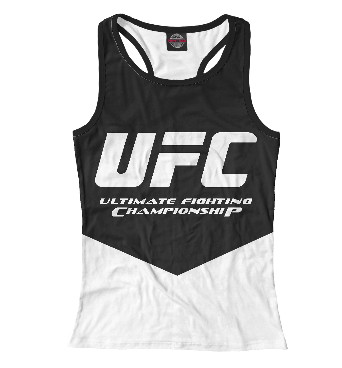 

UFC