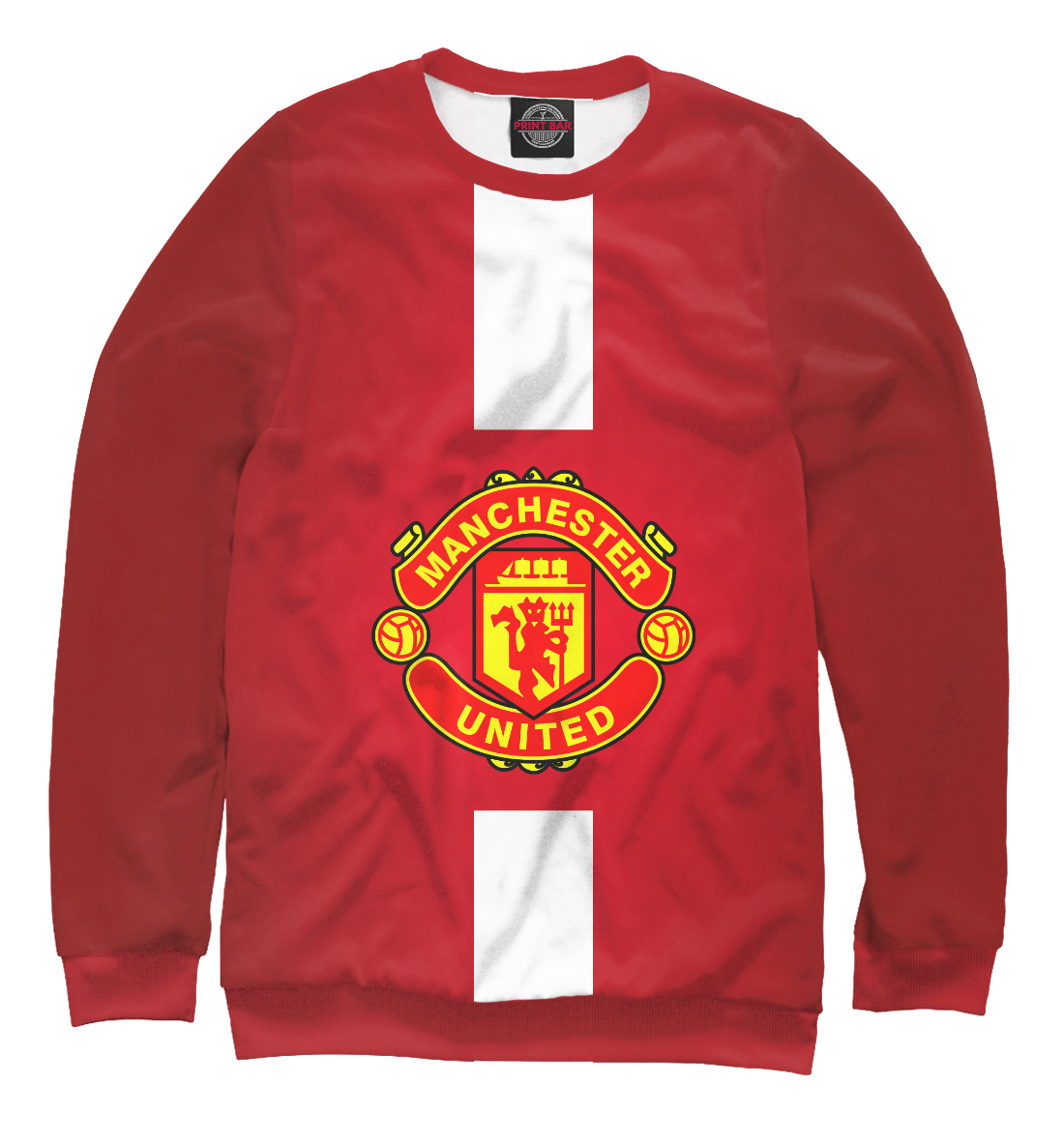 

Manchester Unt