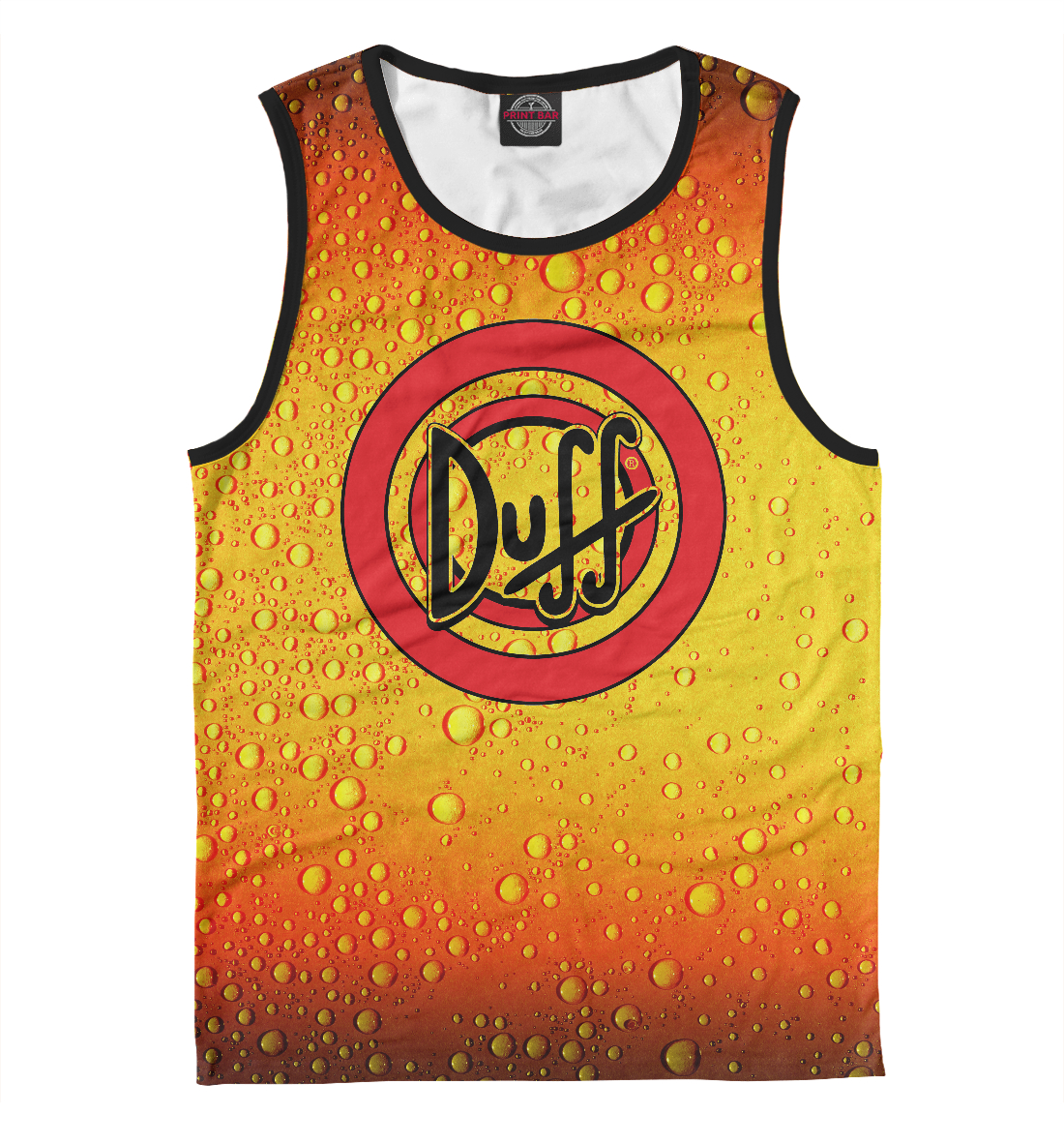 

Duff