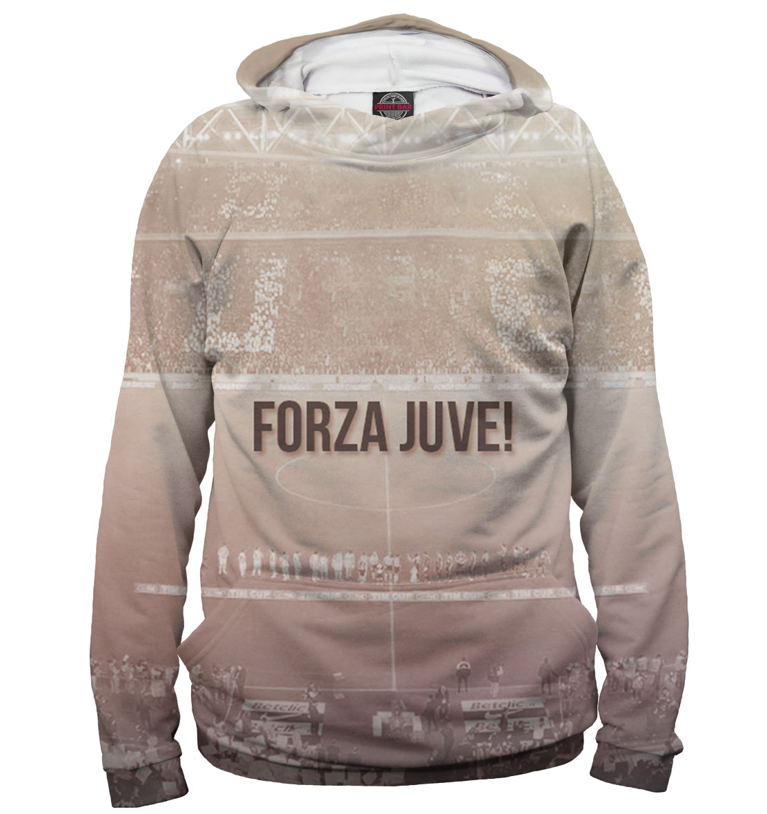 

Juventus