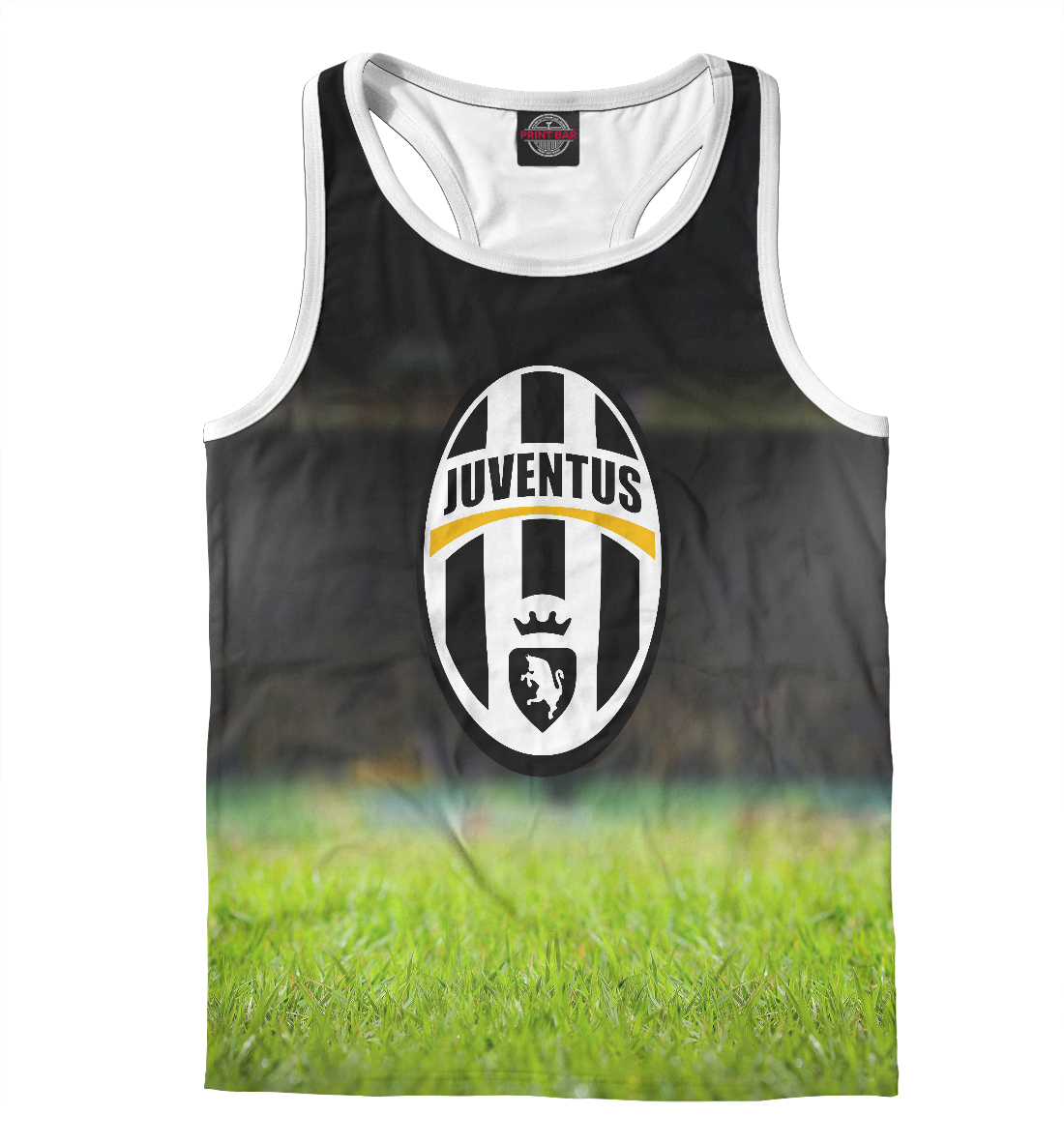 

FC JUVENTUS