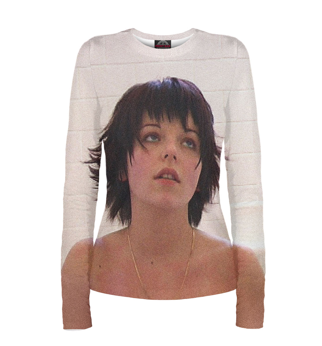 

Юлия Волкова