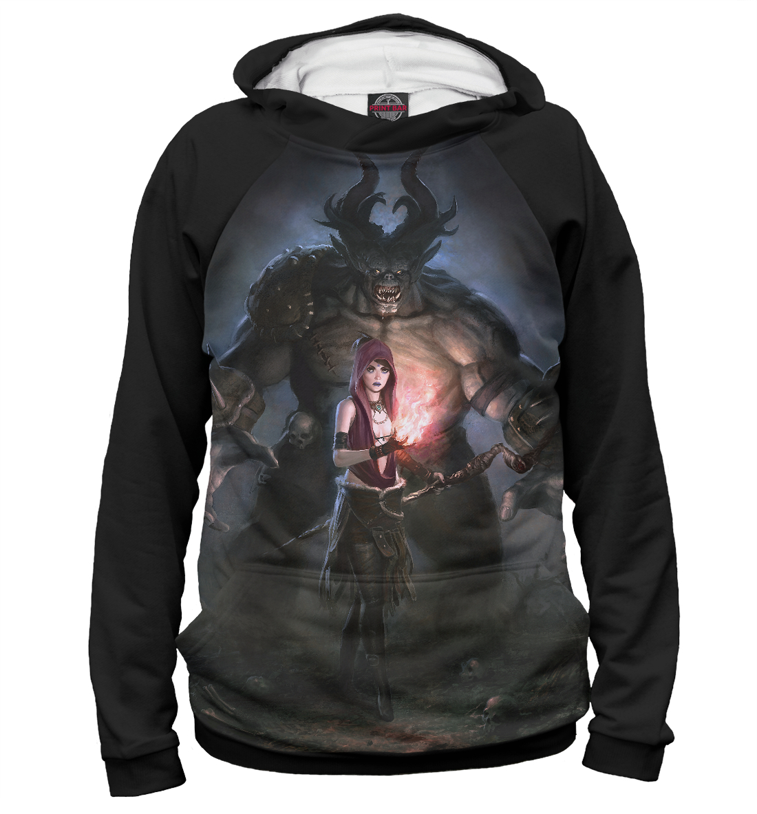 

Dragon Age