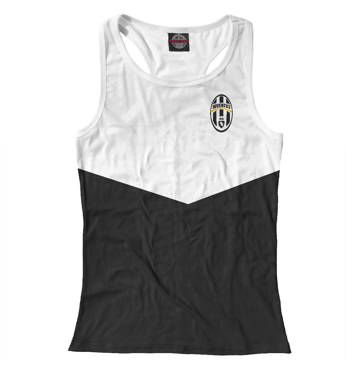 

Juventus
