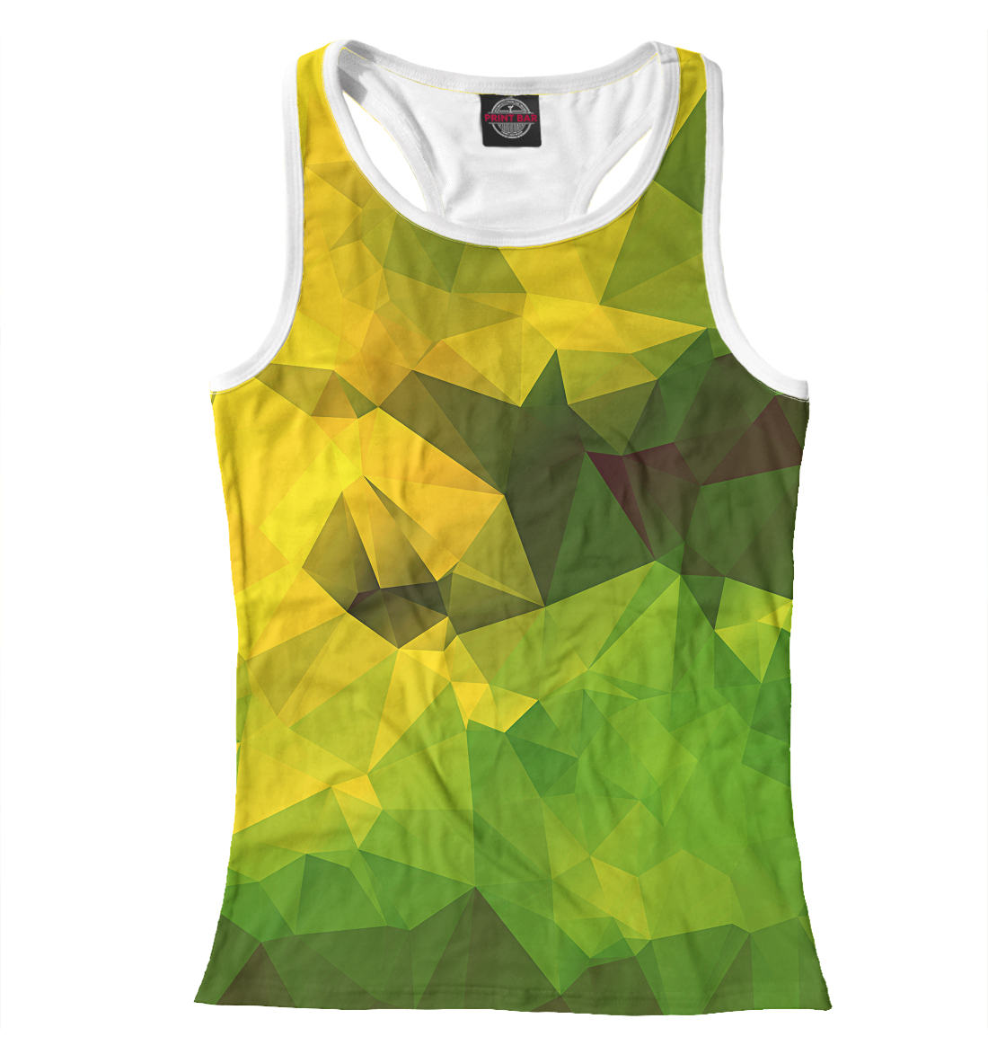 

Треугольники