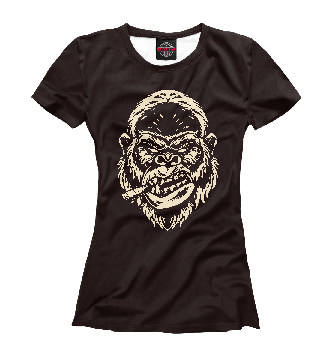 

King Kong#6