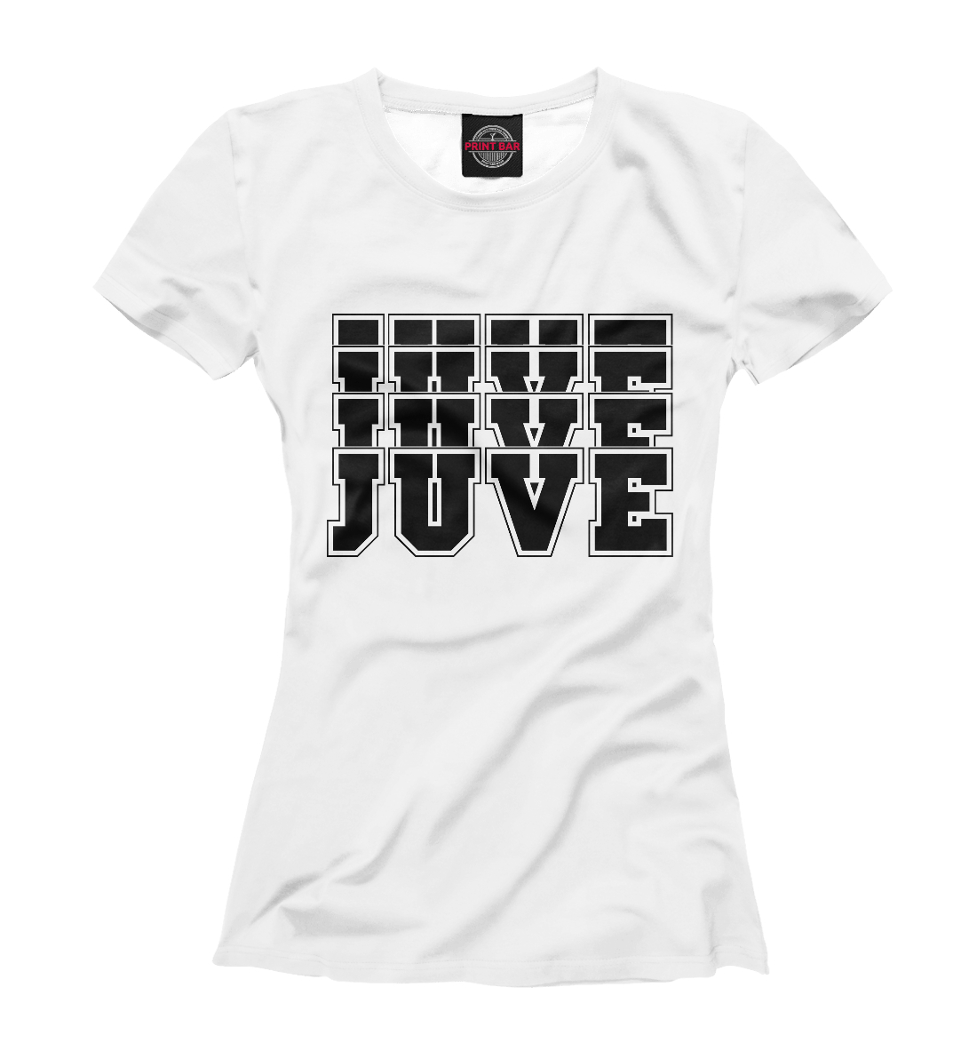 

JUVE