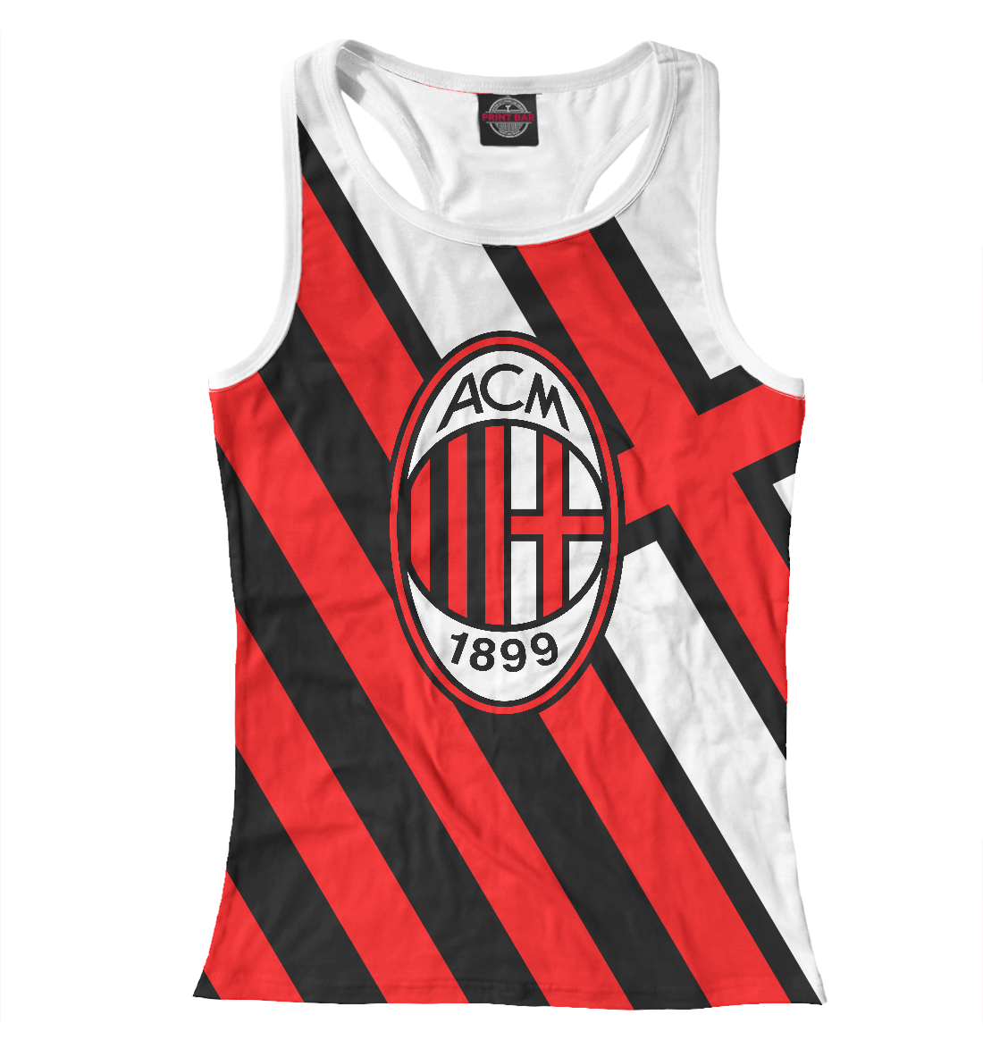 

AC Milan