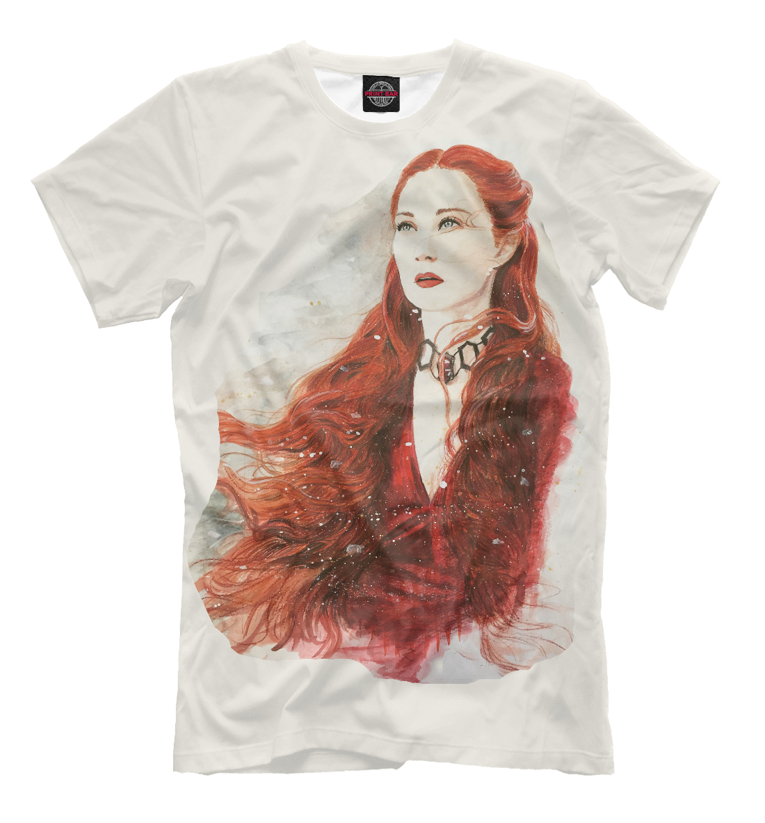 

Игра Престолов