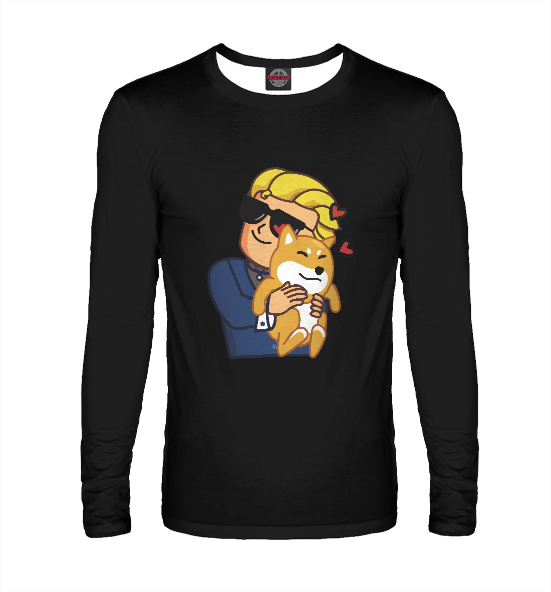 

Dogecoin