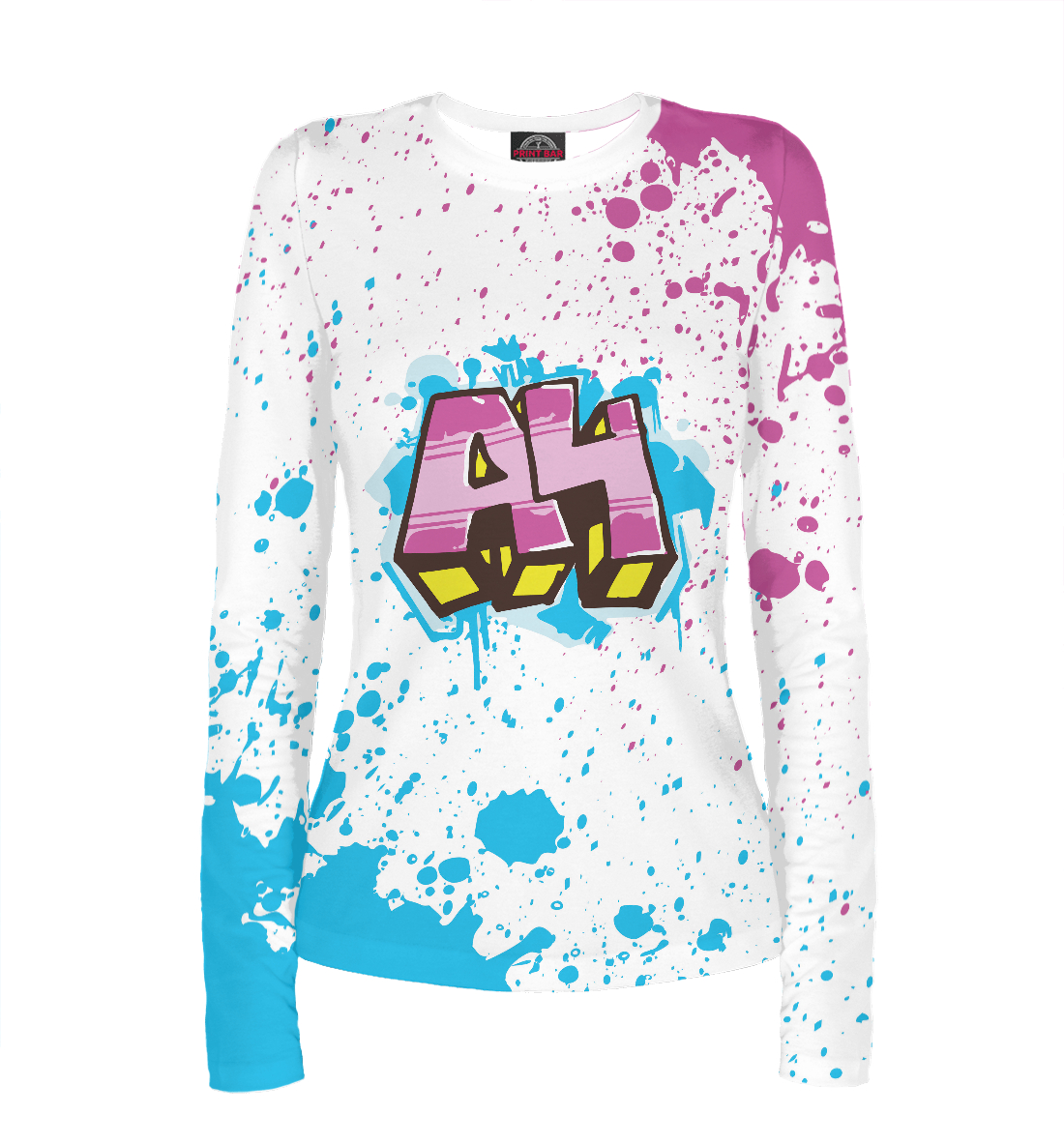 

А4