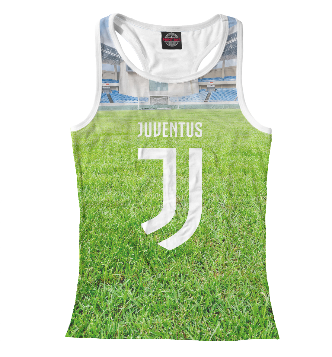 

Juventus