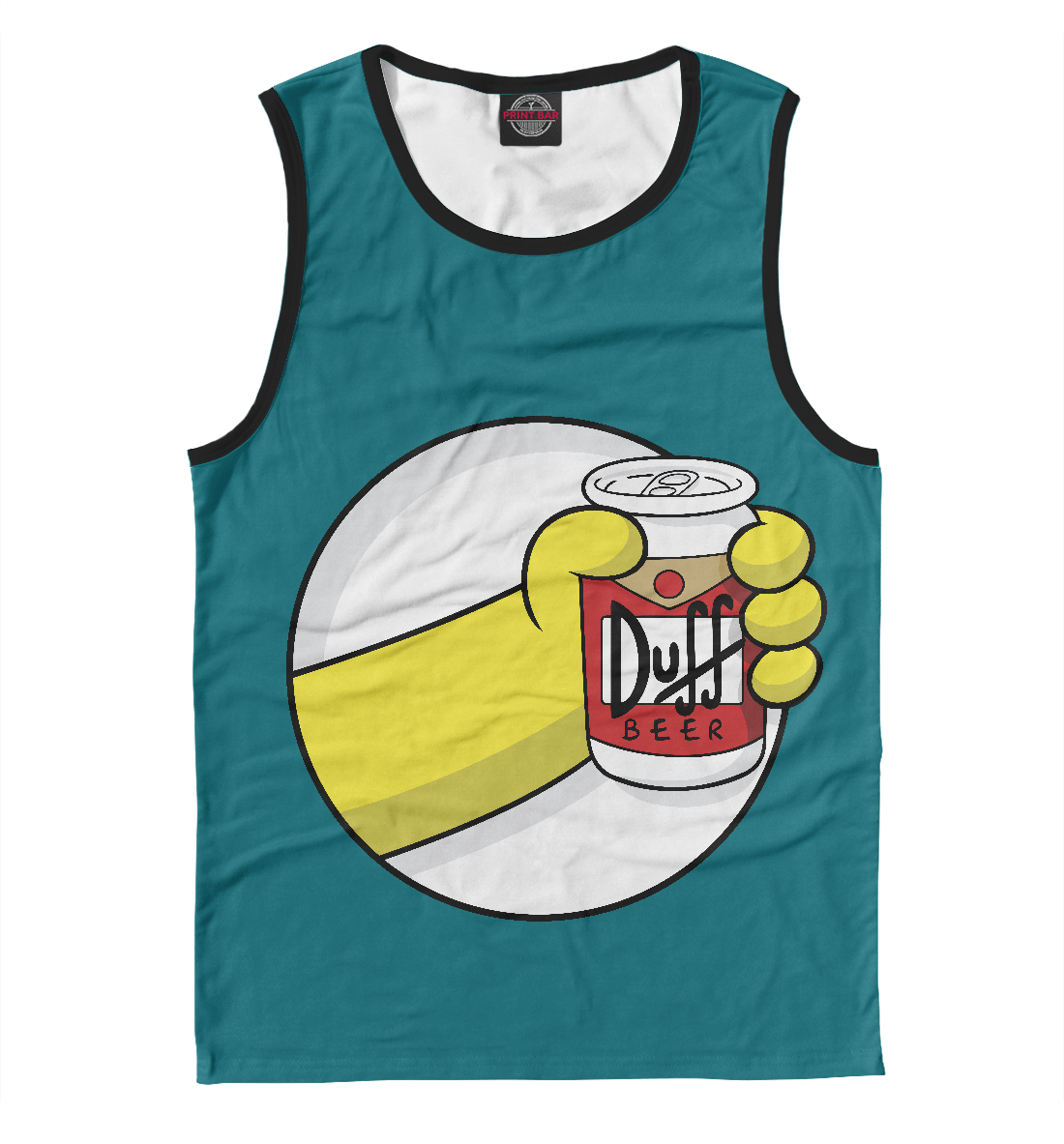 

Duff