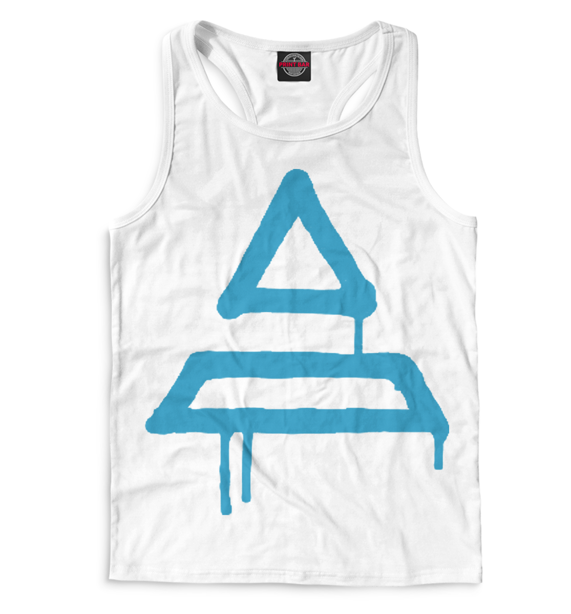 

30 Seconds to Mars